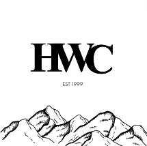 Highlands Whisky Company Ltd